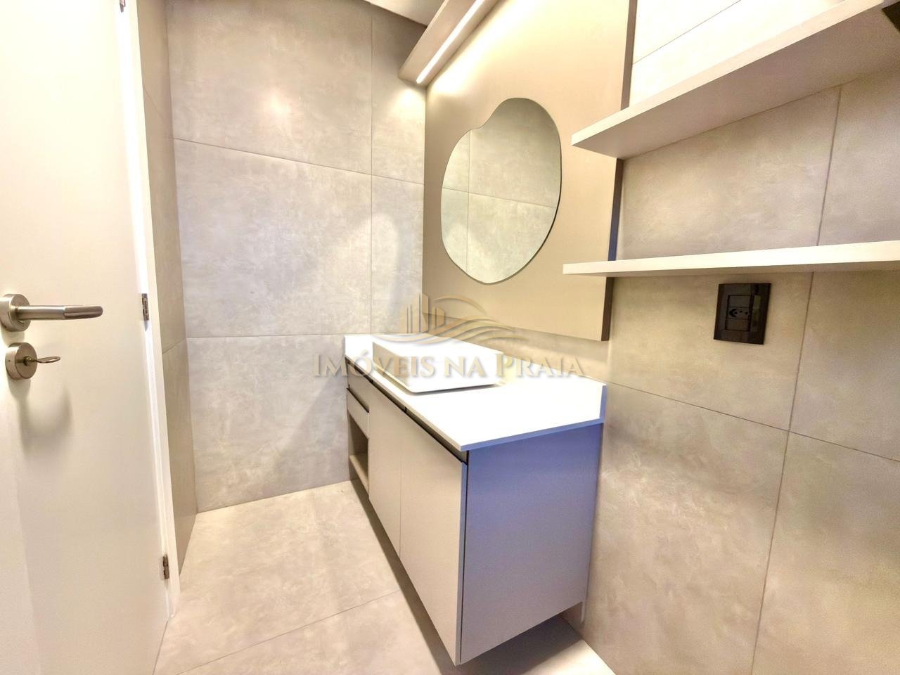 Foto 26 — Casa em Condomínio 4 Dormitório(s) Bairro Sunset