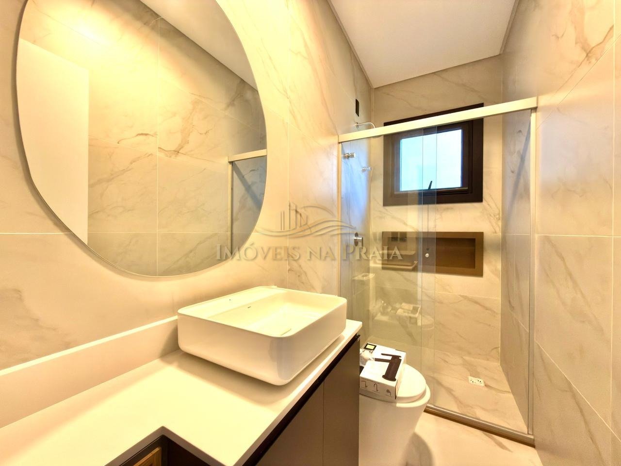 Foto 13 — Casa em Condomínio 4 Dormitório(s) Bairro Sunset