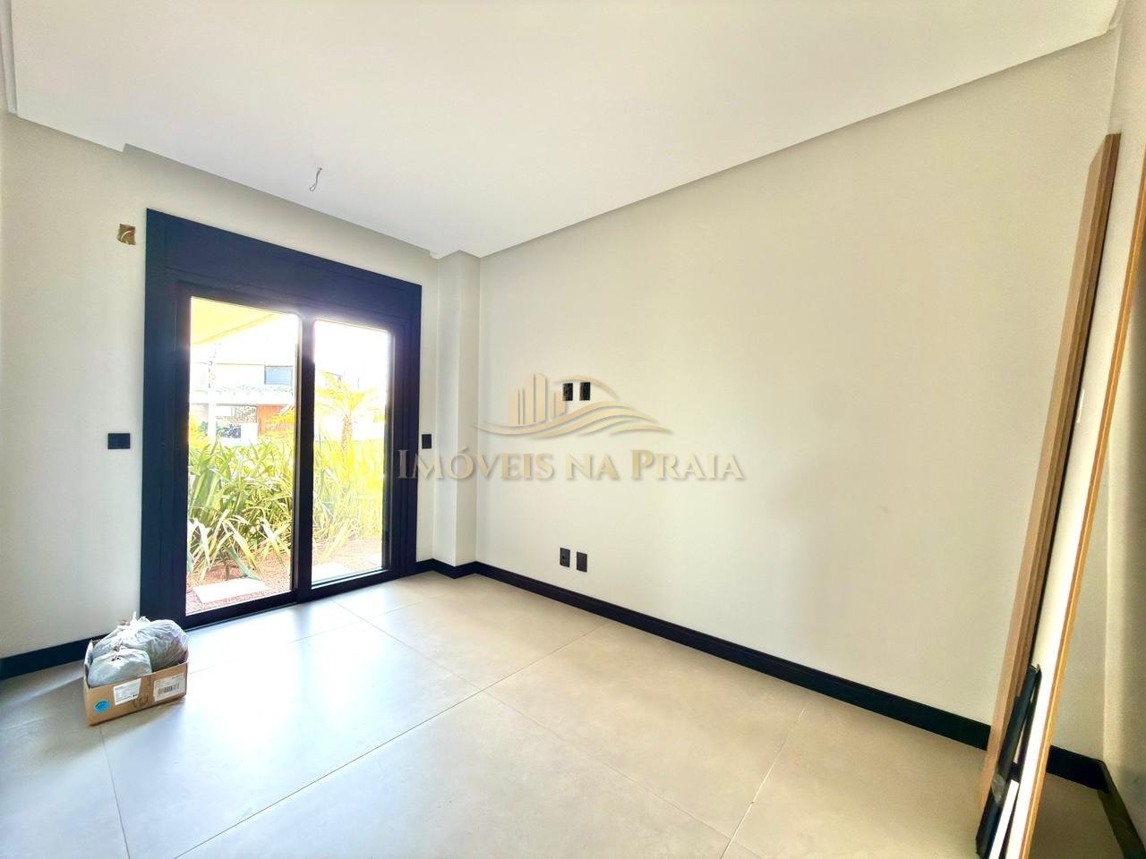 Foto 27 — Casa em Condomínio 4 Dormitório(s) Bairro Sunset