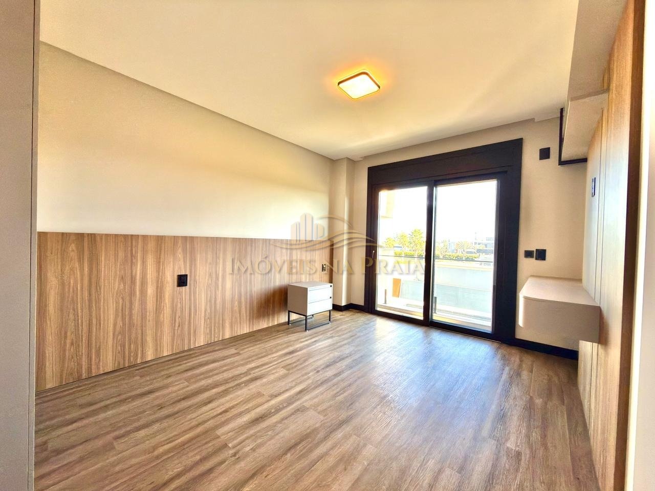 Foto 23 — Casa em Condomínio 4 Dormitório(s) Bairro Sunset