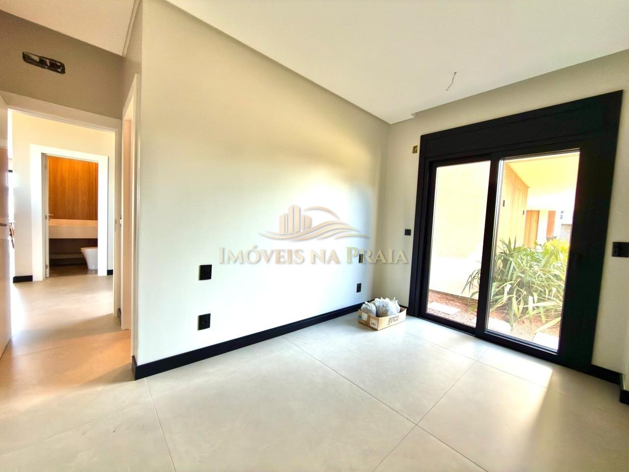 Foto 4 — Casa em Condomínio 4 Dormitório(s) Bairro Sunset