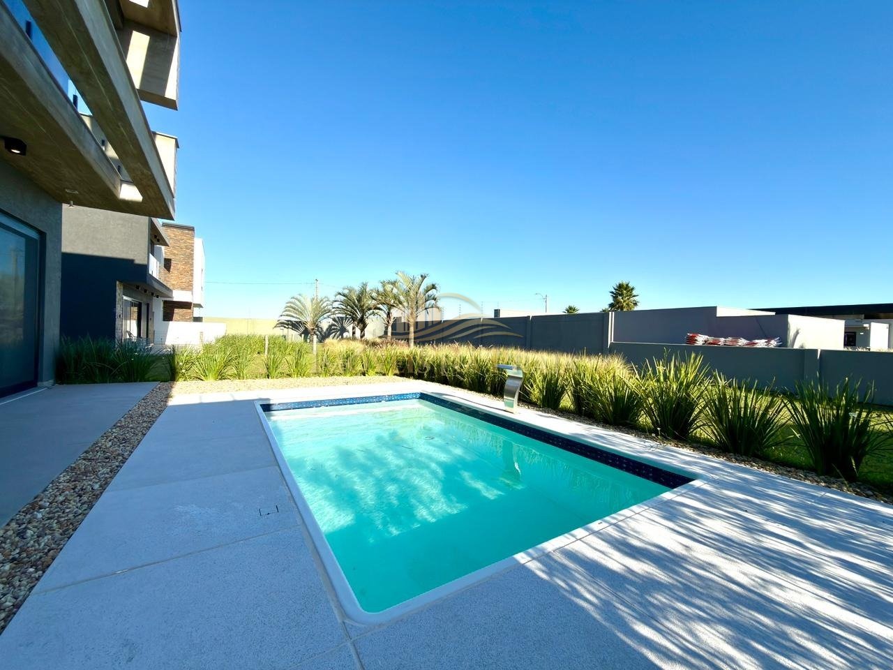 Foto 16 — Casa em Condomínio 4 Dormitório(s) Bairro Sunset