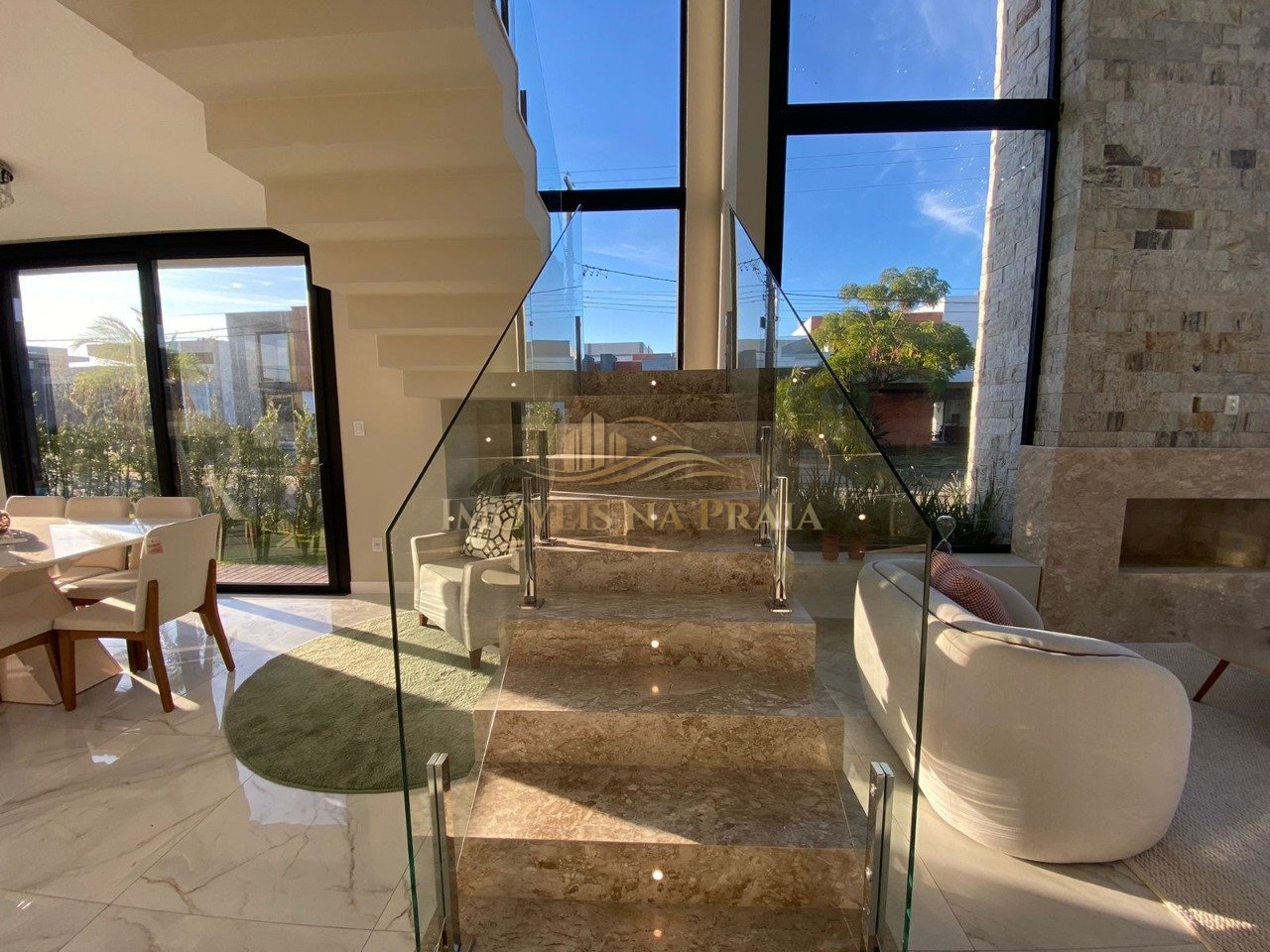 Foto 17 — Casa em Condomínio 4 Dormitório(s)