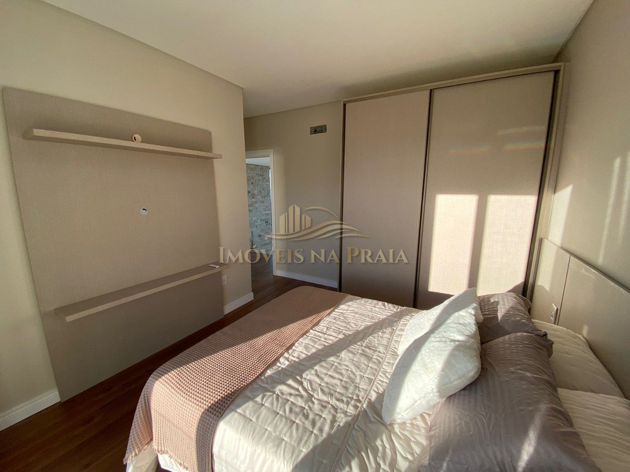 Foto 30 — Casa em Condomínio 4 Dormitório(s)