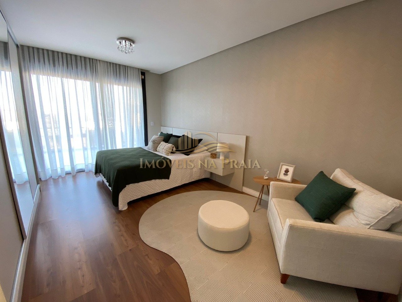 Foto 26 — Casa em Condomínio 4 Dormitório(s)