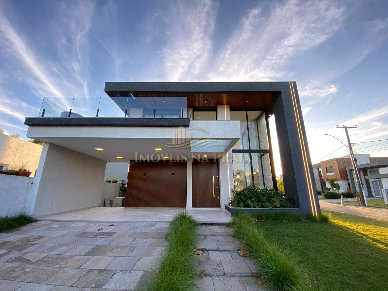 Foto 32 — Casa em Condomínio 4 Dormitório(s)