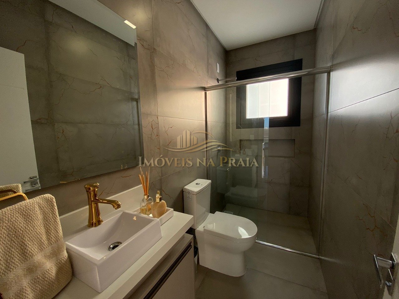 Foto 25 — Casa em Condomínio 4 Dormitório(s)