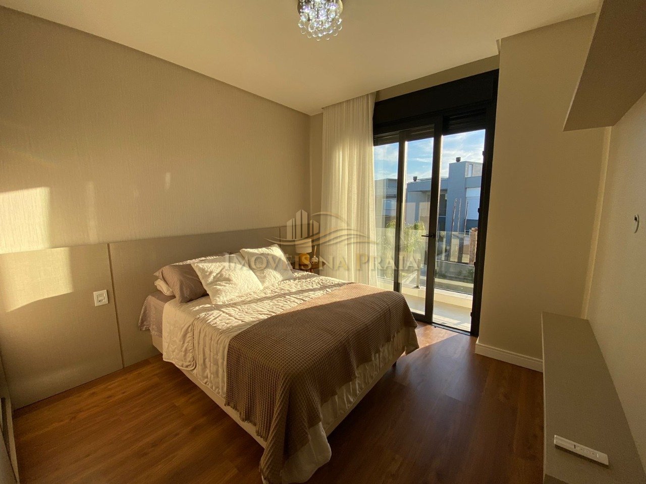 Foto 24 — Casa em Condomínio 4 Dormitório(s)