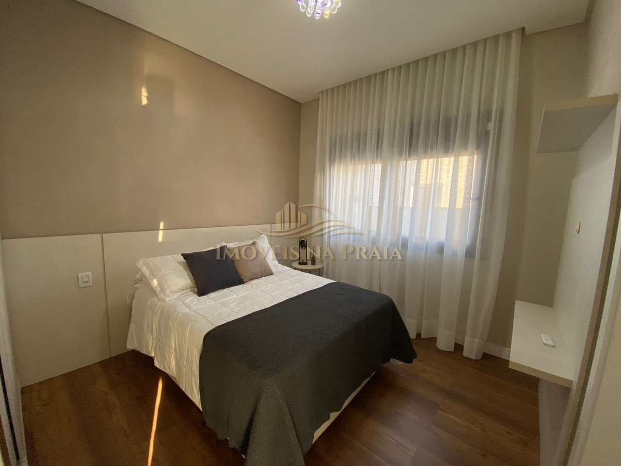 Foto 14 — Casa em Condomínio 4 Dormitório(s)