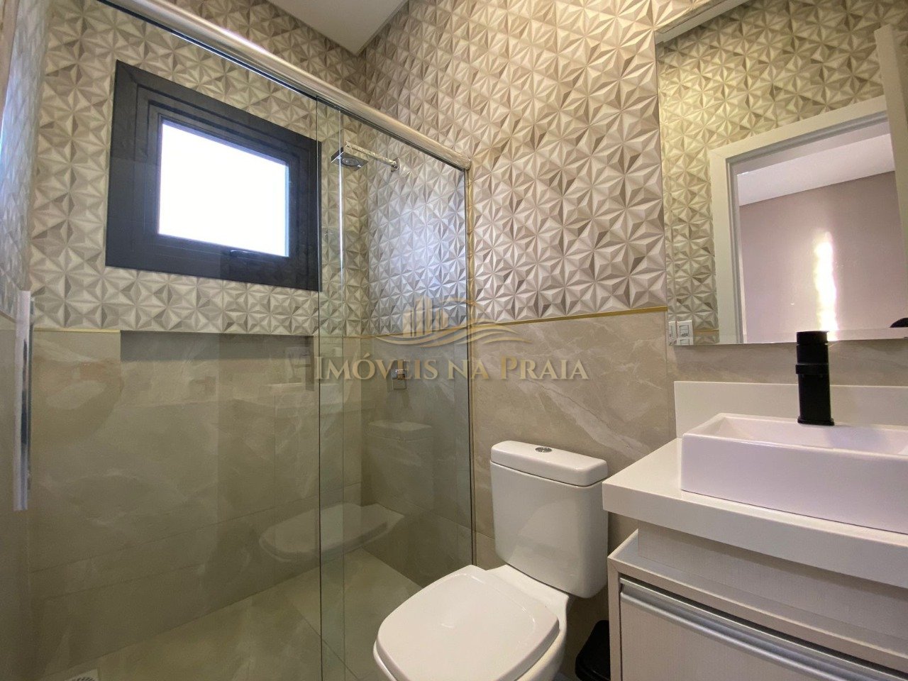 Foto 18 — Casa em Condomínio 4 Dormitório(s)