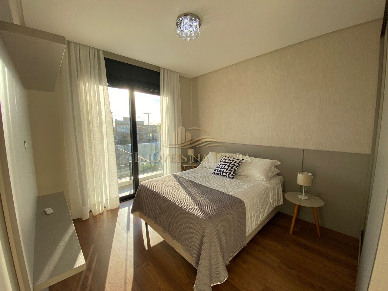 Foto 19 — Casa em Condomínio 4 Dormitório(s)