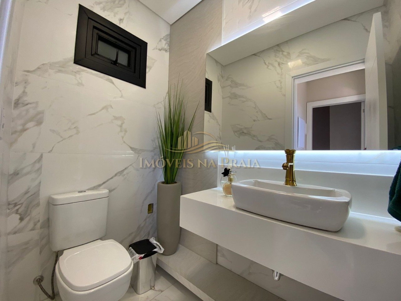 Foto 16 — Casa em Condomínio 4 Dormitório(s)