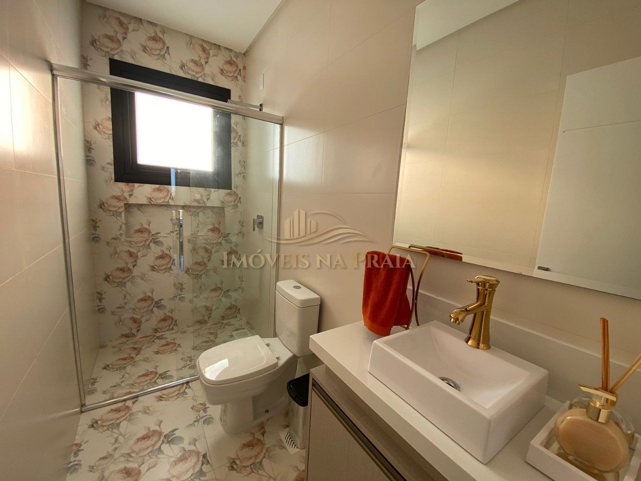 Foto 23 — Casa em Condomínio 4 Dormitório(s)