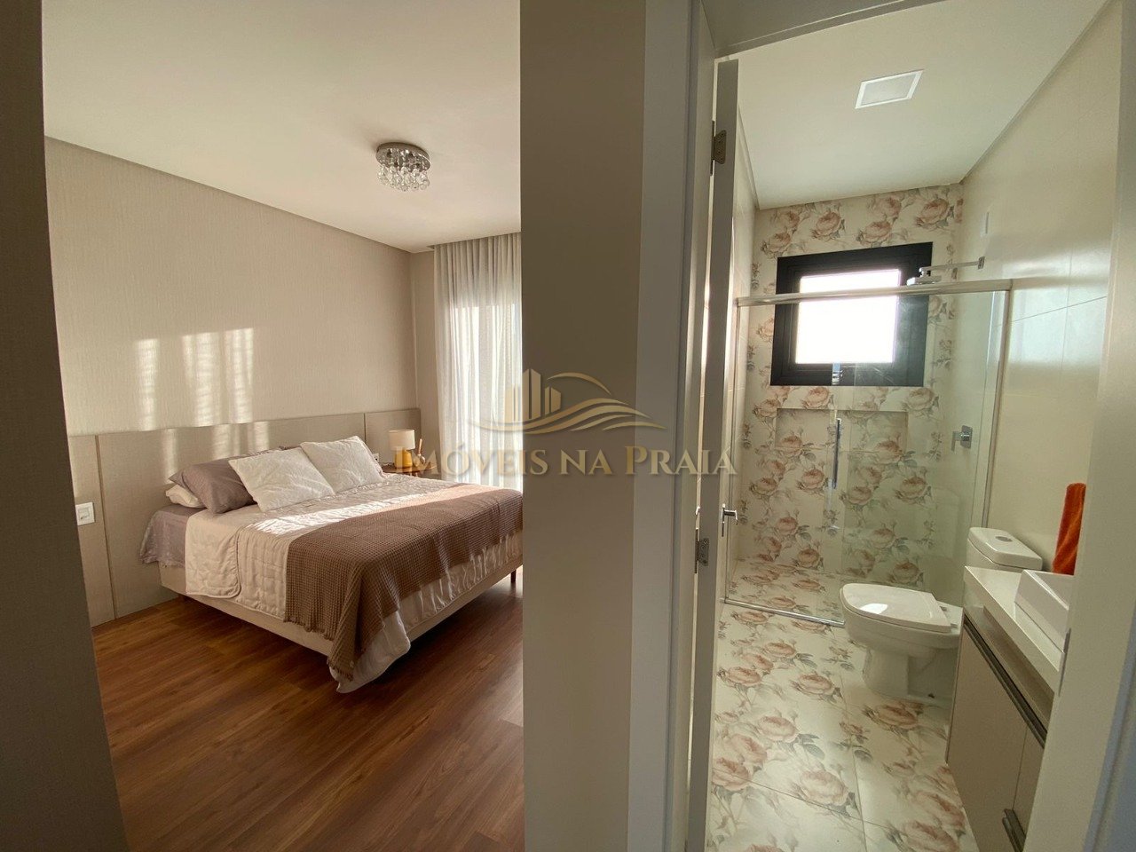 Foto 22 — Casa em Condomínio 4 Dormitório(s)