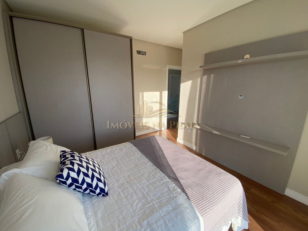 Foto 21 — Casa em Condomínio 4 Dormitório(s)