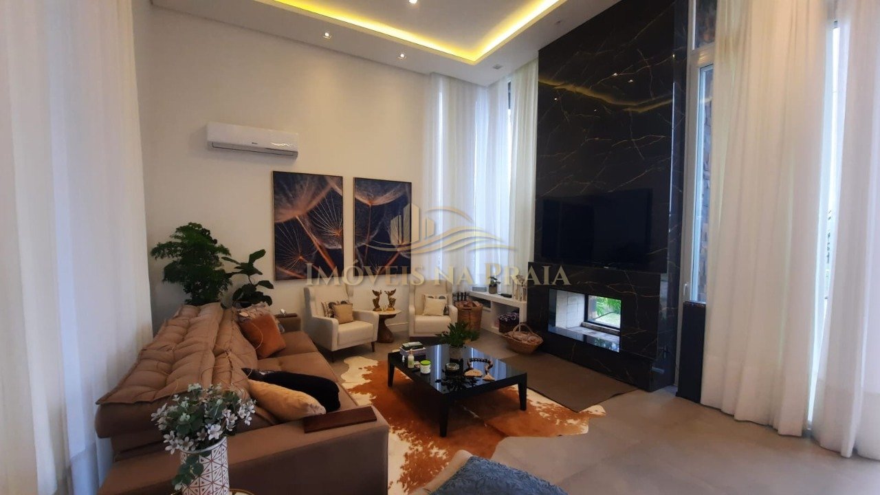 Foto 4 — Casa em Condomínio 4 Dormitório(s) Bairro Lagoa do