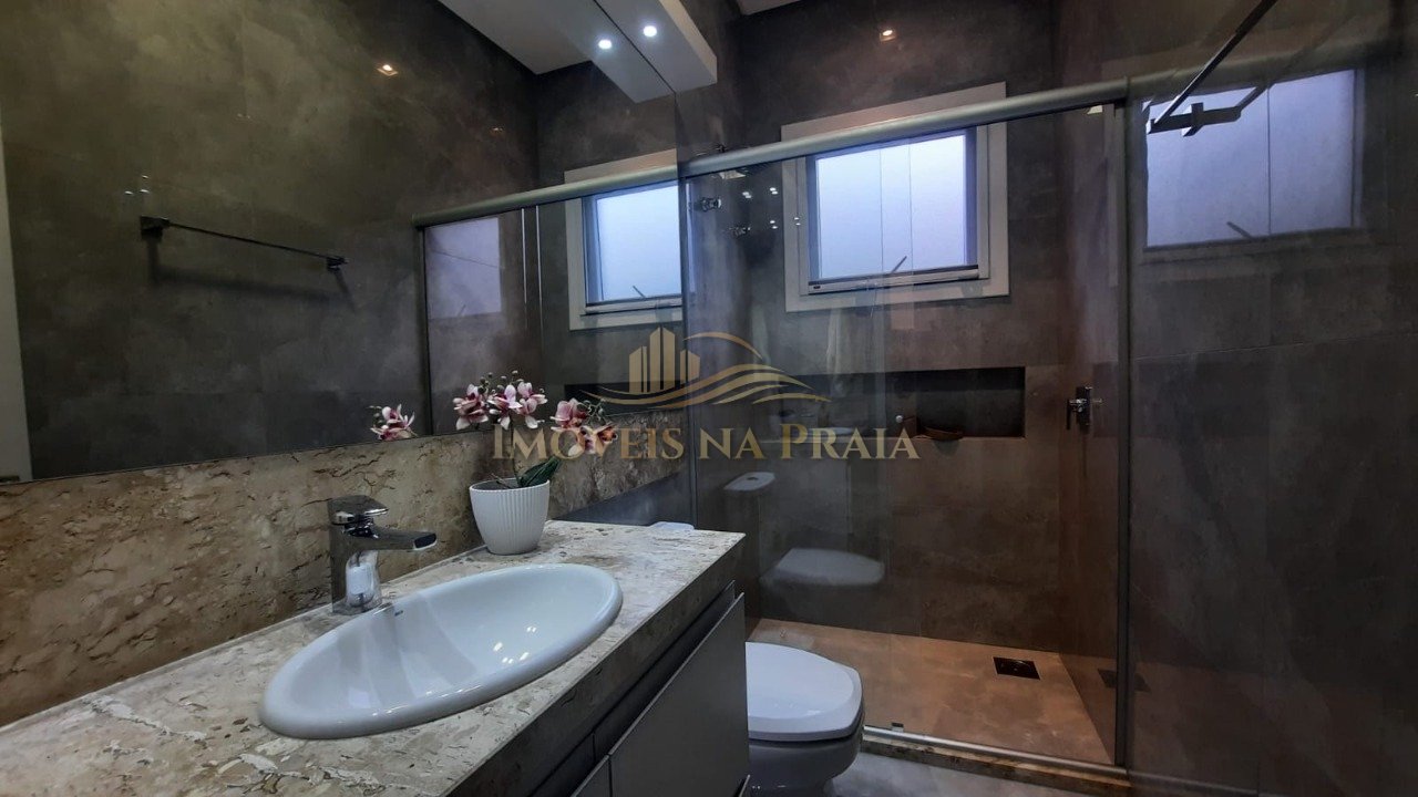 Foto 21 — Casa em Condomínio 4 Dormitório(s) Bairro Lagoa do