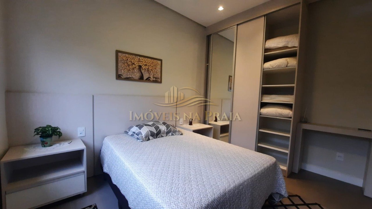 Foto 19 — Casa em Condomínio 4 Dormitório(s) Bairro Lagoa do