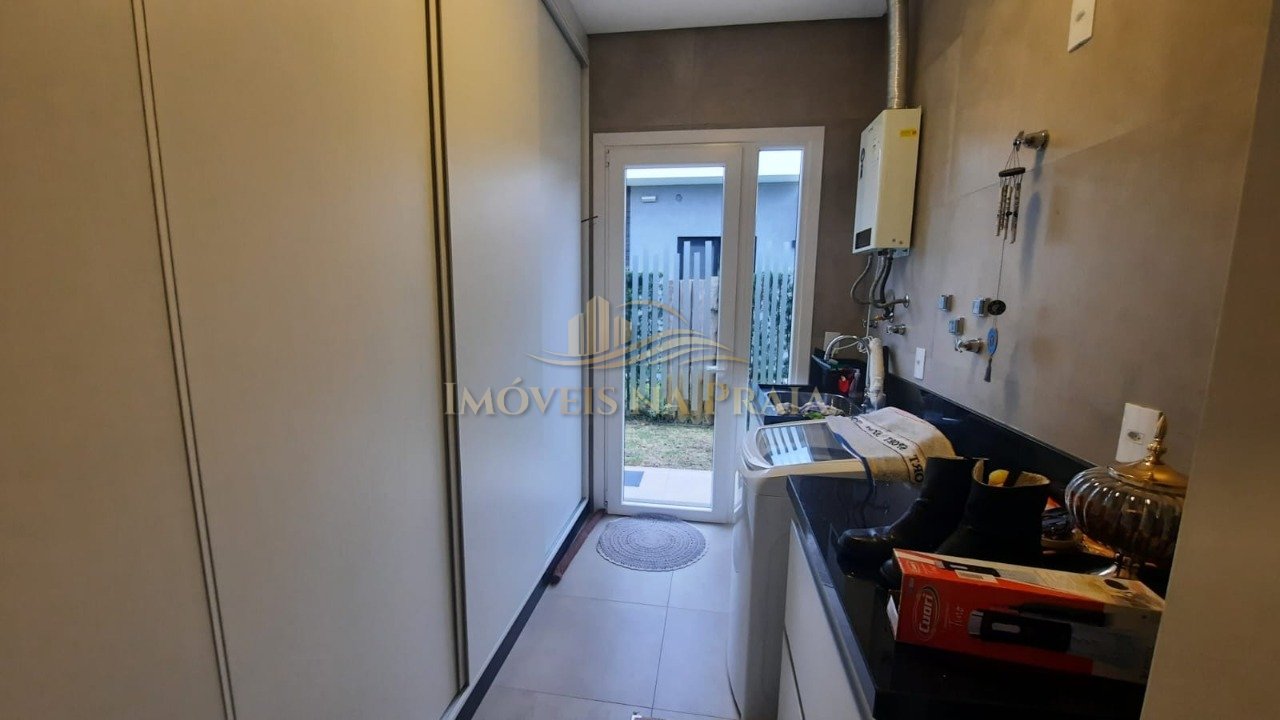 Foto 12 — Casa em Condomínio 4 Dormitório(s) Bairro Lagoa do