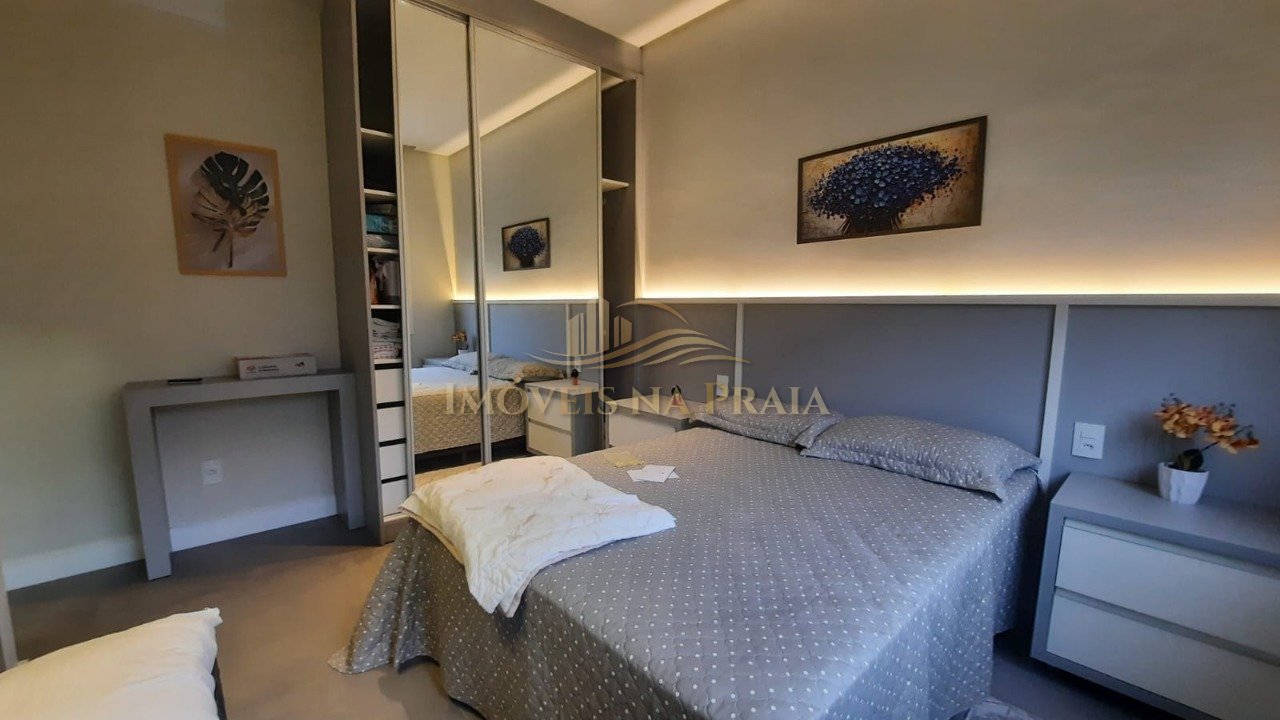 Foto 16 — Casa em Condomínio 4 Dormitório(s) Bairro Lagoa do