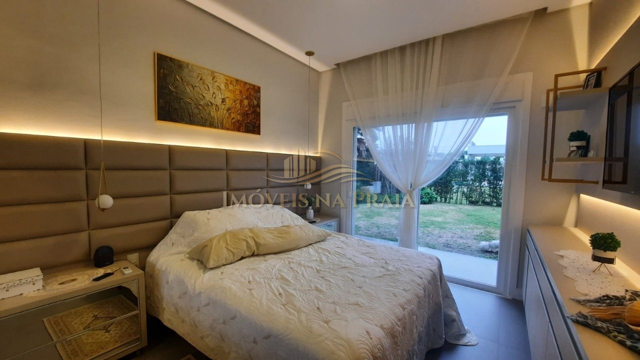 Foto 22 — Casa em Condomínio 4 Dormitório(s) Bairro Lagoa do