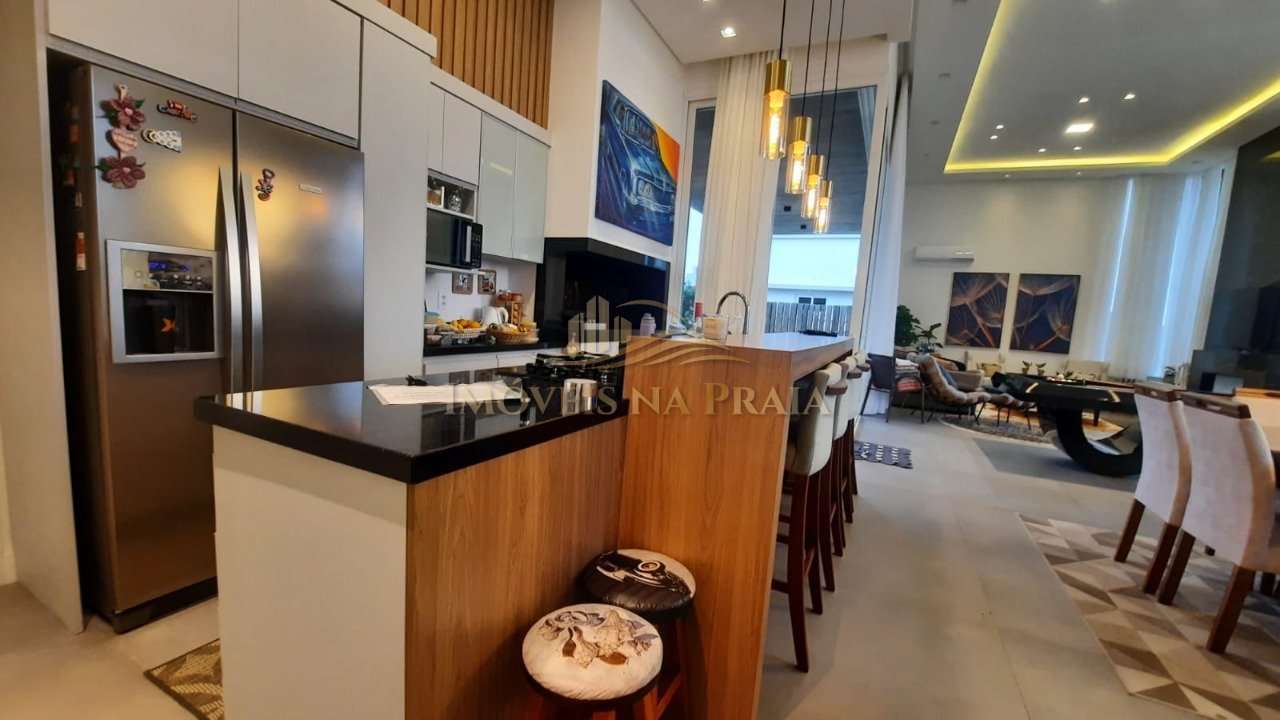 Foto 32 — Casa em Condomínio 4 Dormitório(s) Bairro Lagoa do