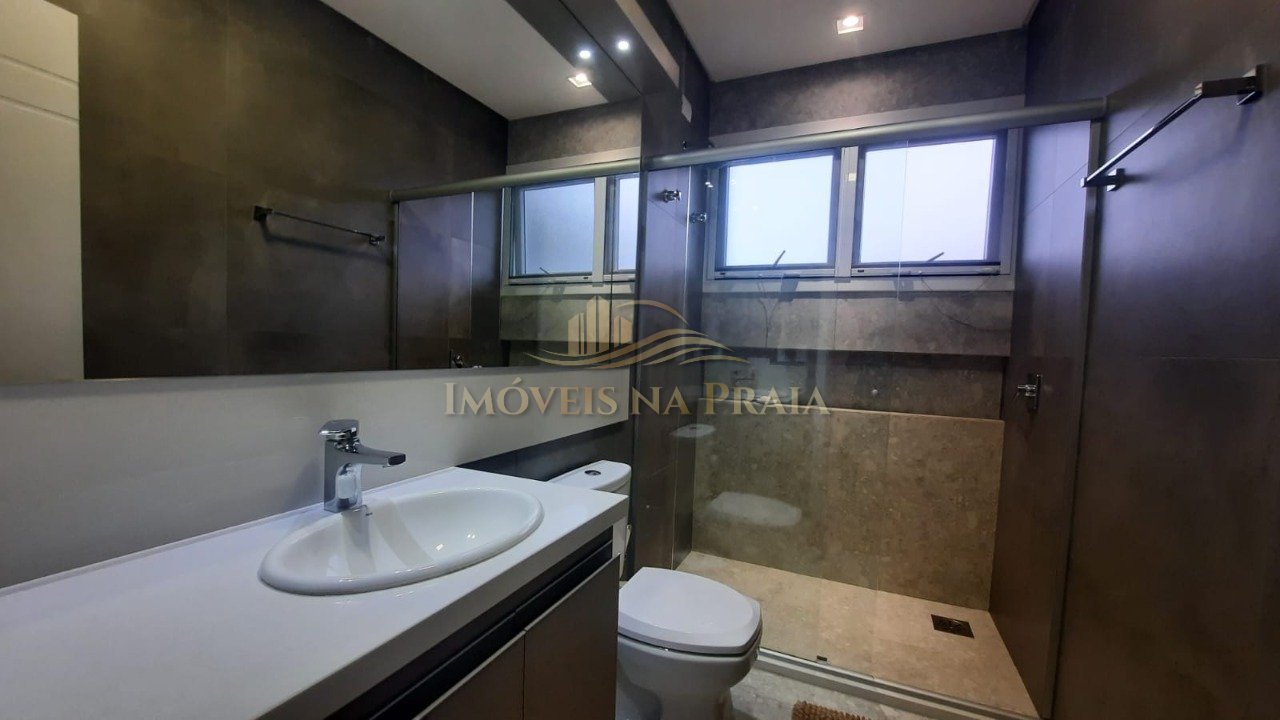 Foto 17 — Casa em Condomínio 4 Dormitório(s) Bairro Lagoa do