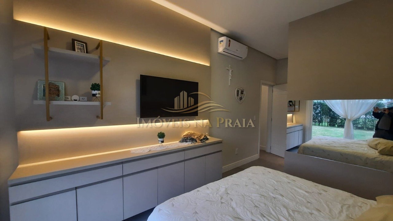 Foto 25 — Casa em Condomínio 4 Dormitório(s) Bairro Lagoa do