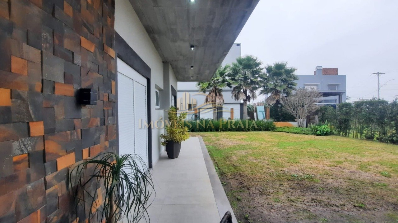 Foto 27 — Casa em Condomínio 4 Dormitório(s) Bairro Lagoa do