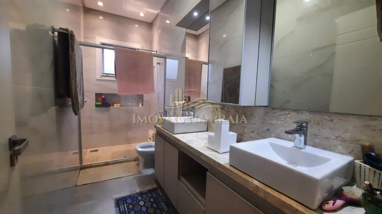 Foto 28 — Casa em Condomínio 4 Dormitório(s) Bairro Lagoa do