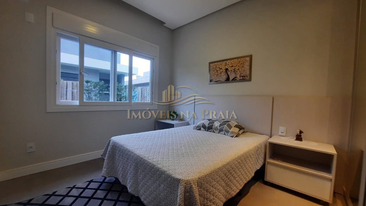 Foto 18 — Casa em Condomínio 4 Dormitório(s) Bairro Lagoa do