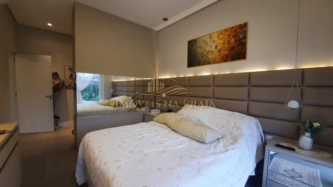 Foto 29 — Casa em Condomínio 4 Dormitório(s) Bairro Lagoa do