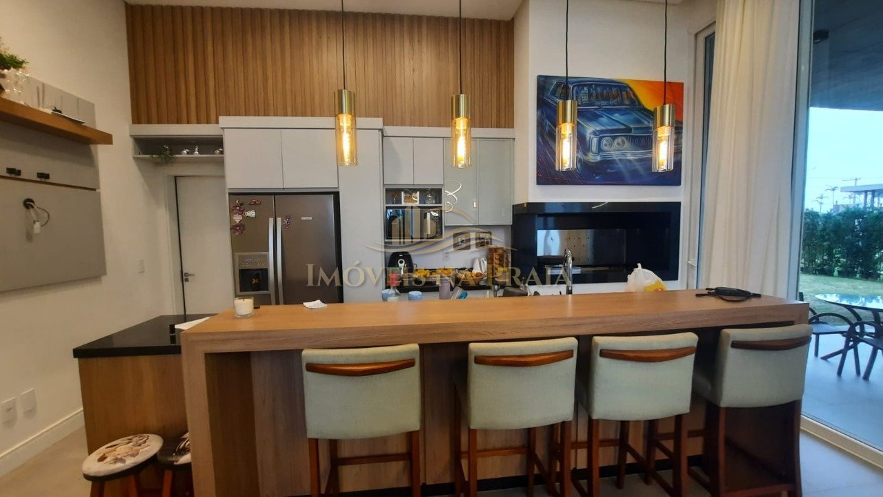 Foto 36 — Casa em Condomínio 4 Dormitório(s) Bairro Lagoa do