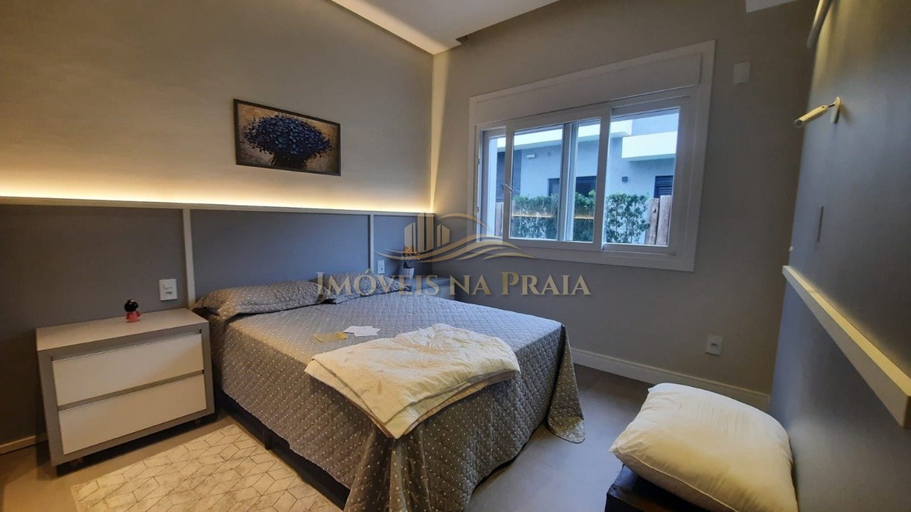 Foto 13 — Casa em Condomínio 4 Dormitório(s) Bairro Lagoa do