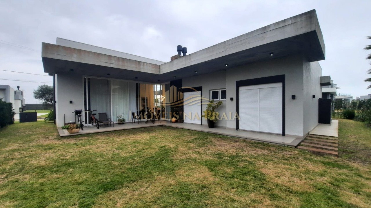 Foto 31 — Casa em Condomínio 4 Dormitório(s) Bairro Lagoa do