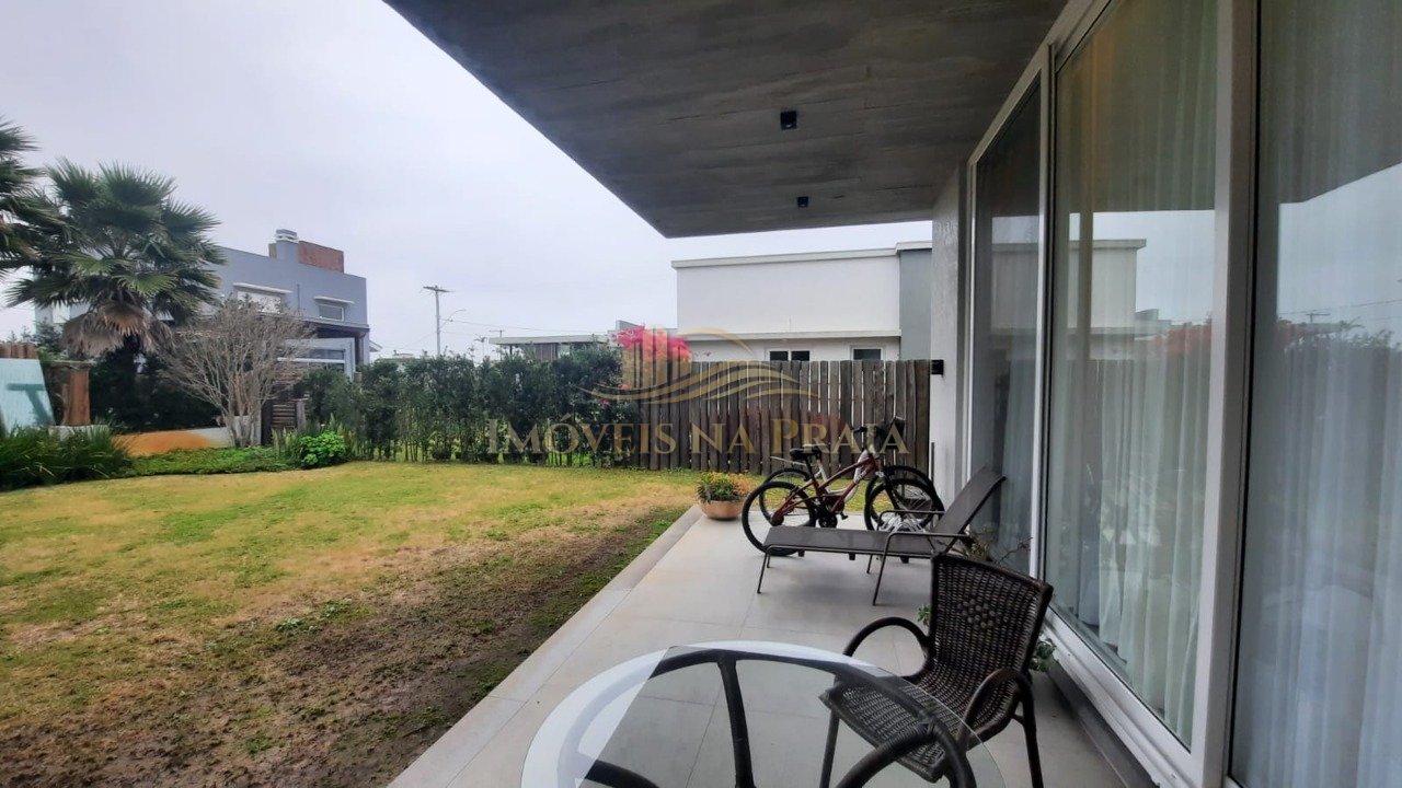 Foto 38 — Casa em Condomínio 4 Dormitório(s) Bairro Lagoa do