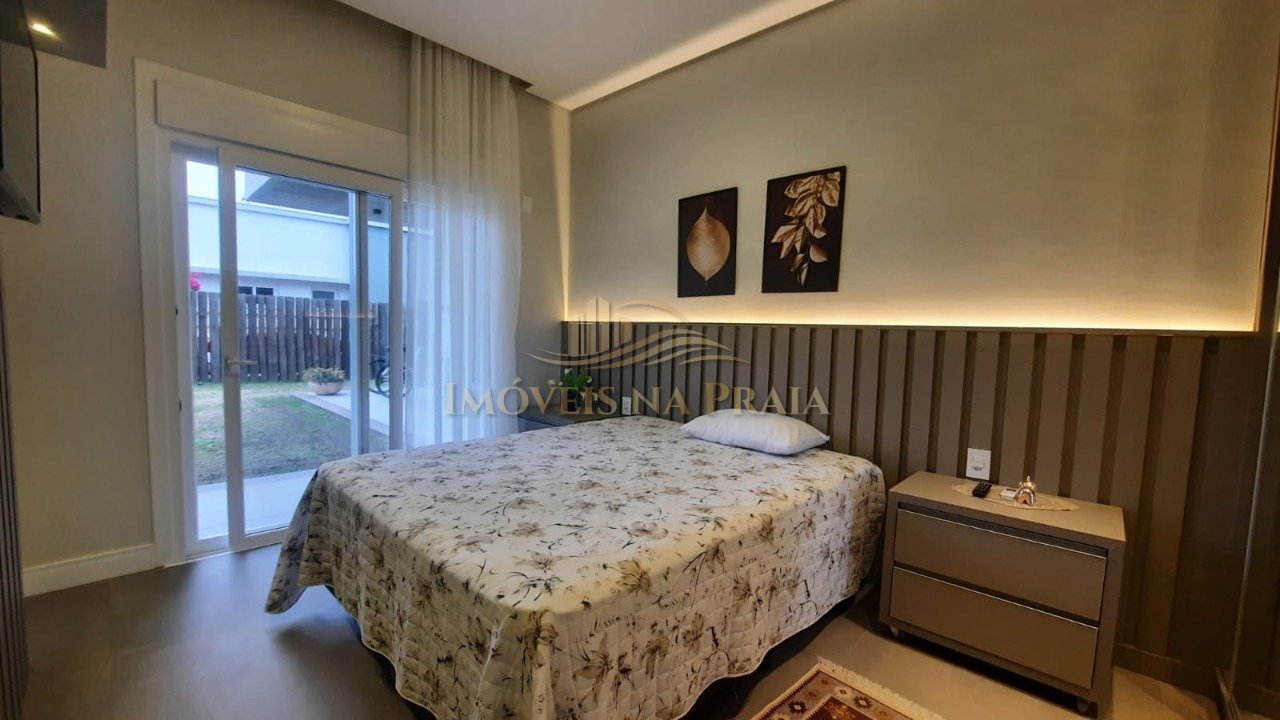 Foto 20 — Casa em Condomínio 4 Dormitório(s) Bairro Lagoa do