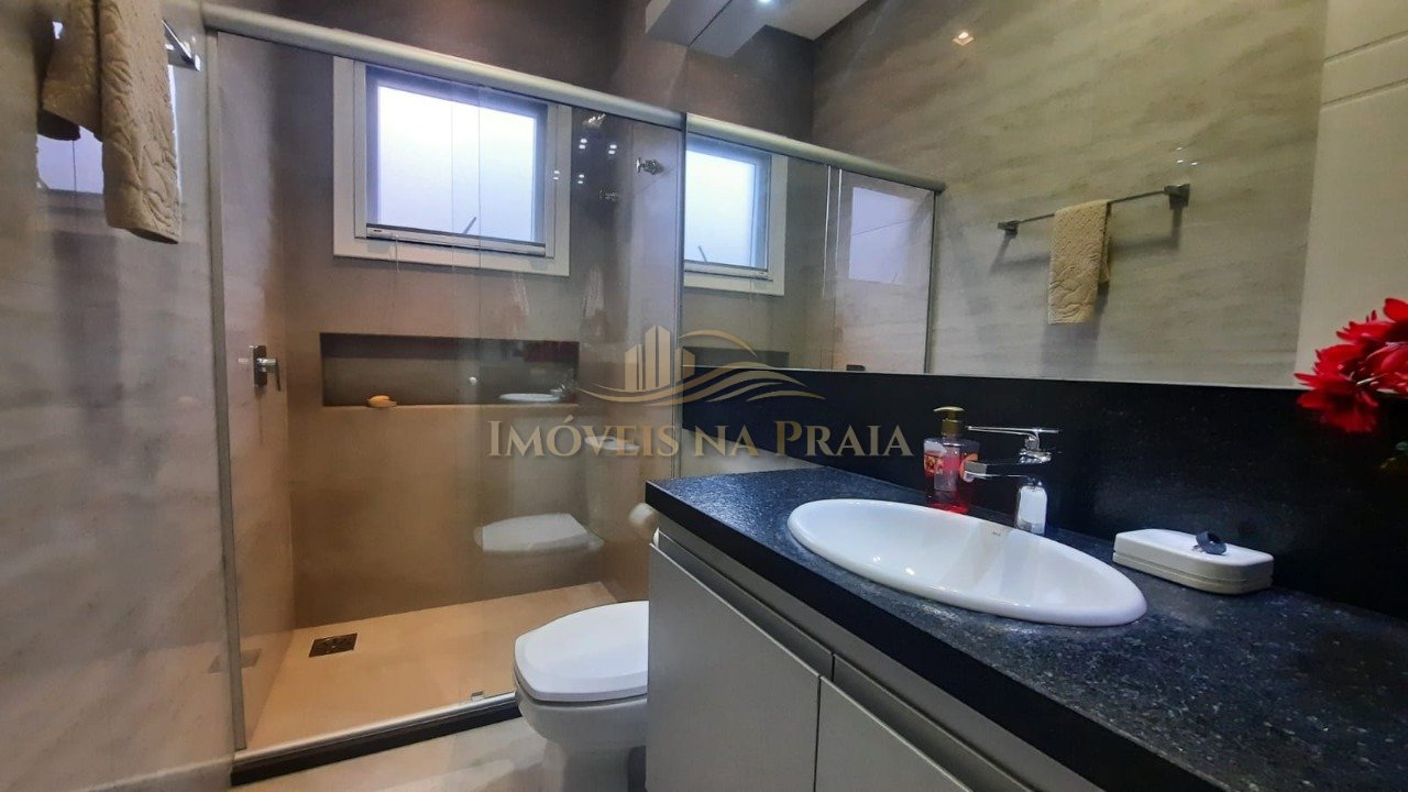 Foto 14 — Casa em Condomínio 4 Dormitório(s) Bairro Lagoa do