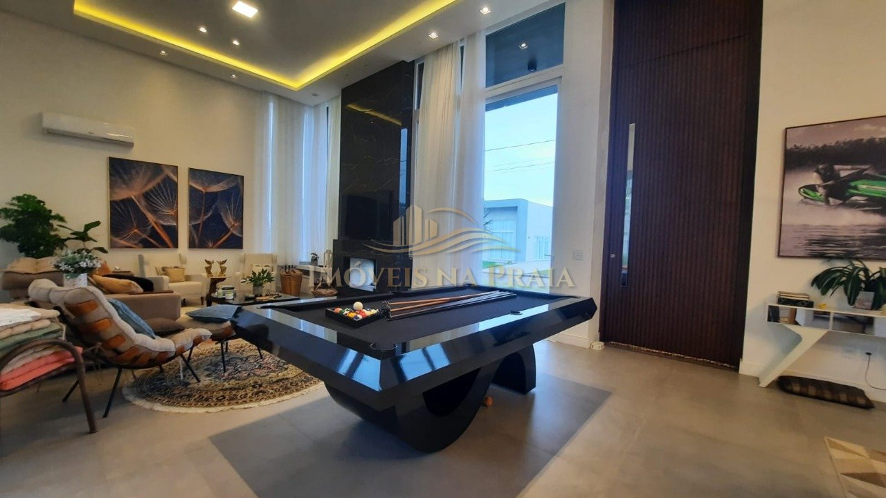 Foto 34 — Casa em Condomínio 4 Dormitório(s) Bairro Lagoa do