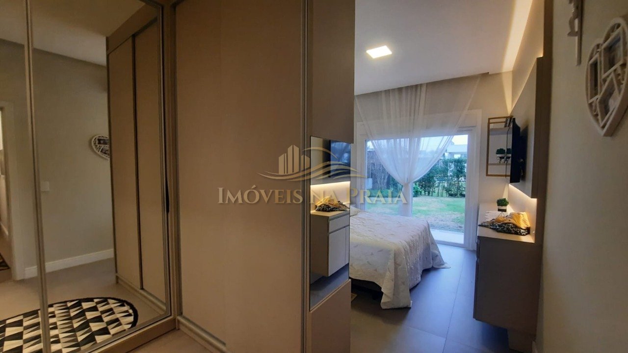 Foto 30 — Casa em Condomínio 4 Dormitório(s) Bairro Lagoa do