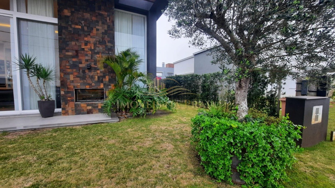 Foto 40 — Casa em Condomínio 4 Dormitório(s) Bairro Lagoa do