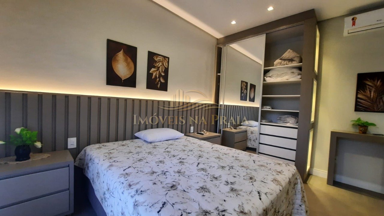 Foto 23 — Casa em Condomínio 4 Dormitório(s) Bairro Lagoa do