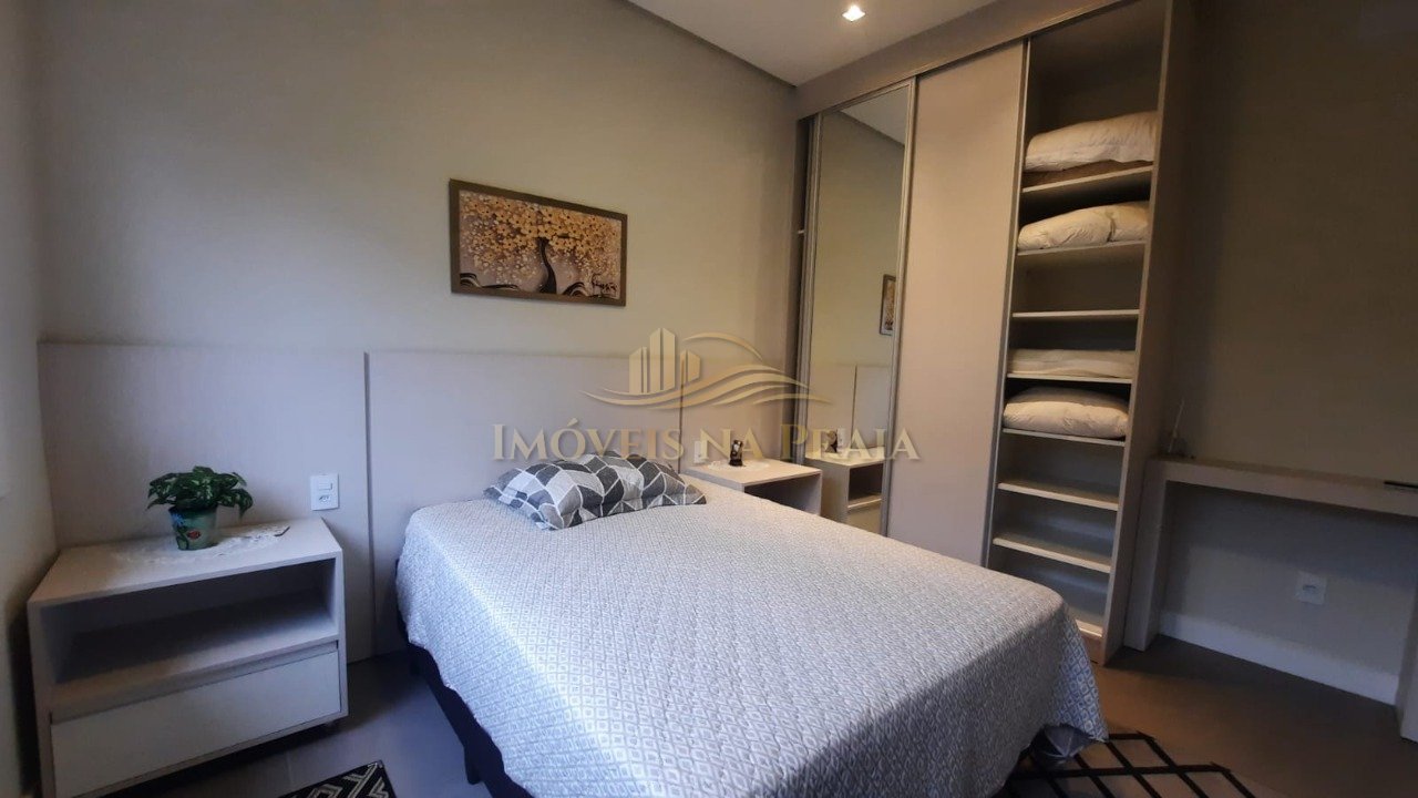 Foto 15 — Casa em Condomínio 4 Dormitório(s) Bairro Lagoa do