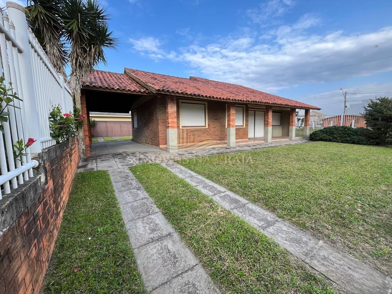 Foto 2 — Casa 4 Dormitório(s) Bairro Remanso