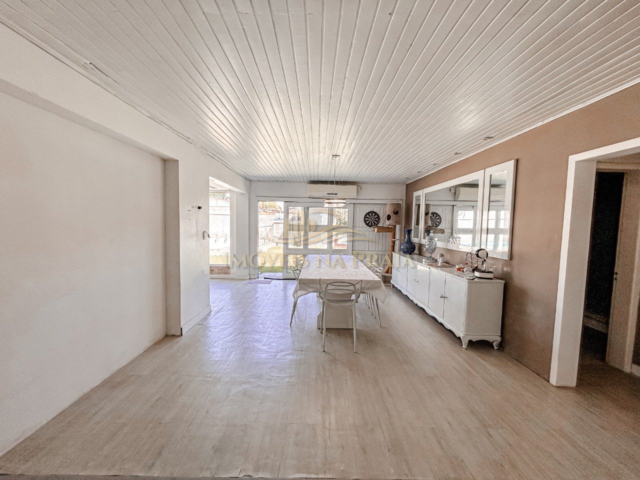 Foto 31 — Casa 4 Dormitório(s) Bairro Centro