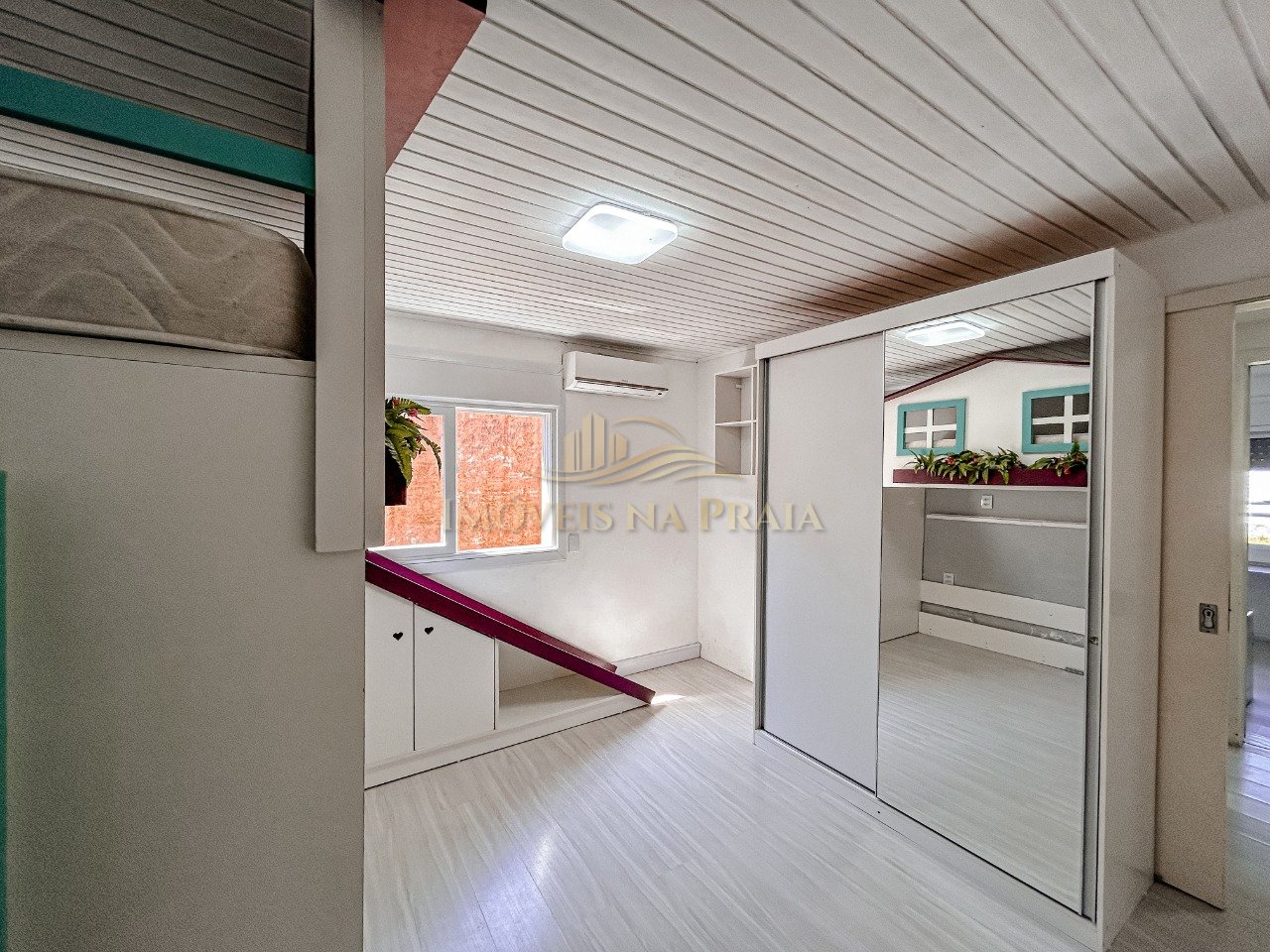 Foto 51 — Casa 4 Dormitório(s) Bairro Centro