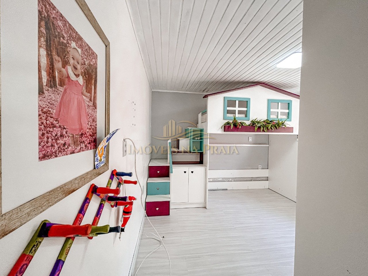 Foto 49 — Casa 4 Dormitório(s) Bairro Centro