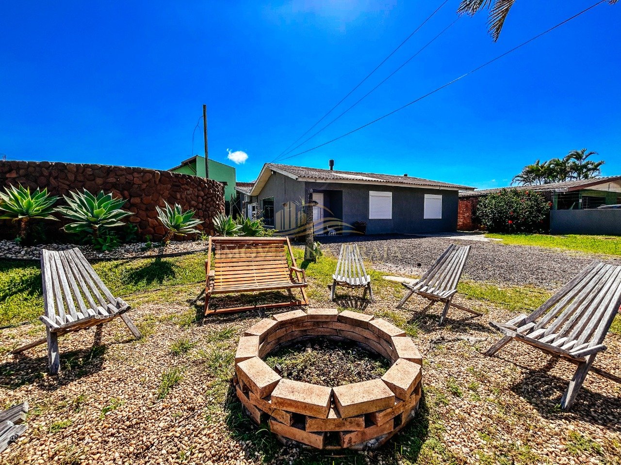 Foto 10 — Casa 4 Dormitório(s) Bairro Centro