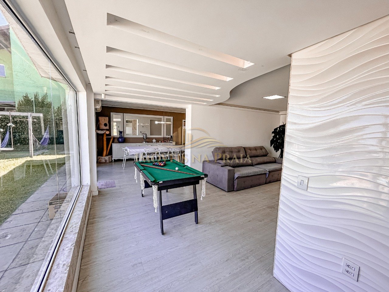 Foto 23 — Casa 4 Dormitório(s) Bairro Centro