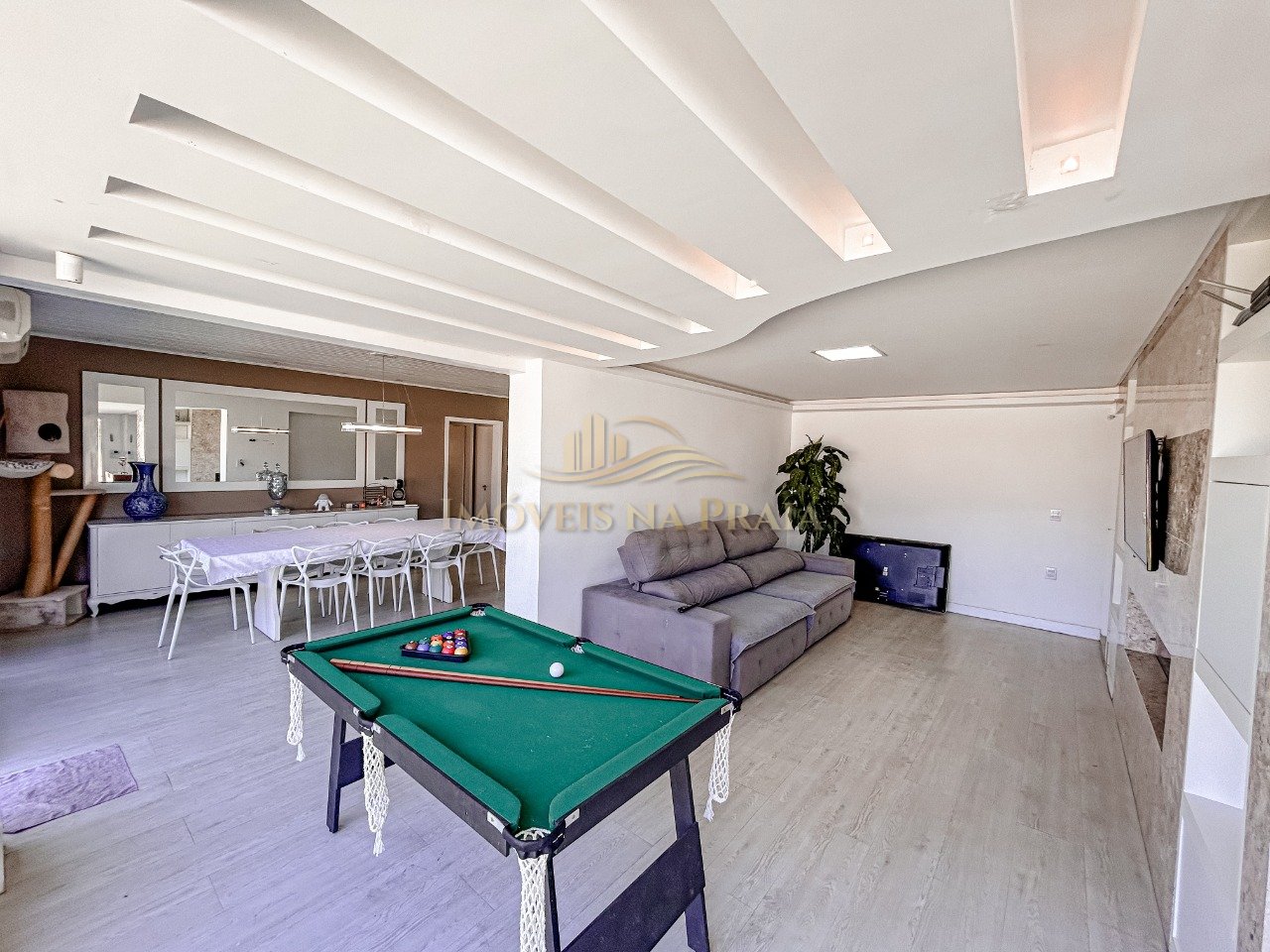 Foto 24 — Casa 4 Dormitório(s) Bairro Centro